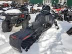 2021 Skidoo 2021 Skidoo RENEGAD600