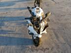 2024 BMW S 1000 RR