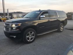 2017 Chevrolet Suburban C1500 Premier for sale in Lebanon, TN