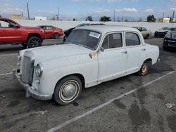 1959 Mercedes-Benz 1959 Mercedes Benz 190-Class en venta en Van Nuys, CA