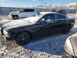 2013 Dodge Charger SE for sale in Magna, UT