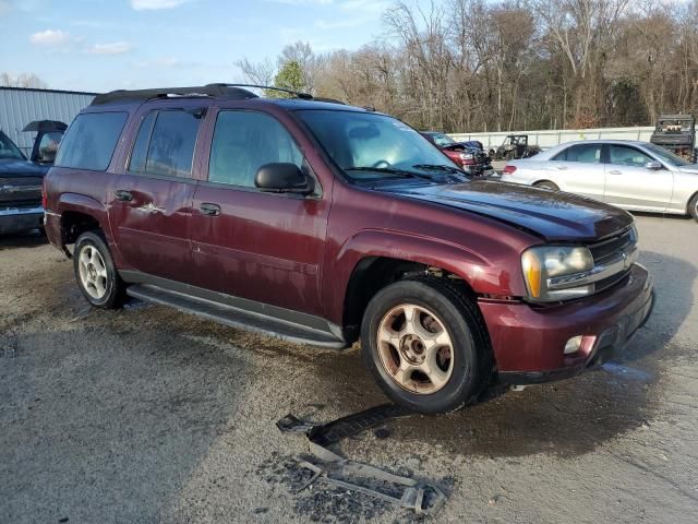 2006 Chevrolet Trailblazer EXT LS