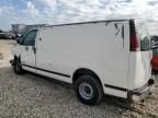 2000 Chevrolet Express G1500