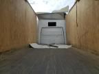 2023 Mercedes-Benz Sprinter 3500