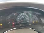 2006 Toyota Tundra Double Cab SR5