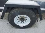 1992 Trail King Generator