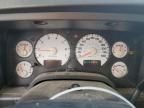 2003 Dodge RAM 1500 ST