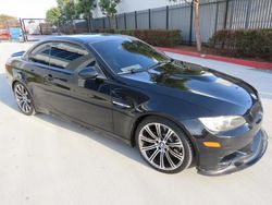 2009 BMW M3 for sale in Colton, CA