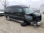 2004 Chevrolet Express G1500