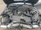 2020 Mercedes-Benz S 560 4matic