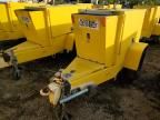 1993 HCO Generator