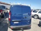 2023 Ford Transit Connect XL