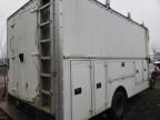 2005 Ford Econoline E450 Super Duty Cutaway Van