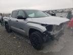 2024 Toyota Tundra