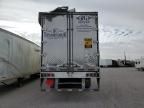 2020 Cimc 1RBR5305 Refrigerated Van Trailer