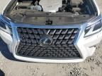 2023 Lexus GX 460 Luxury