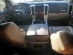 2012 Dodge RAM 2500 Laramie
