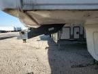 2011 Forest River Travel Trailer