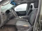 2004 Nissan Titan XE