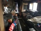 2006 Freightliner Chassis X Line Motor Home