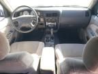2004 Toyota Tacoma Double Cab Prerunner