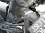 2025 Kawasaki EX650 R