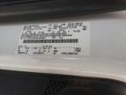 2016 Ford Transit T-250