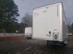 2025 Vyvc 2025 Vanguard Trailer