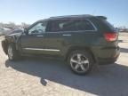 2011 Jeep Grand Cherokee Limited
