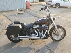 2024 Harley-Davidson Fxst for sale in Conway, AR