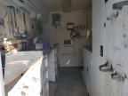 2006 Pelsue Fiber Optic Splicing Trailer