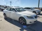 2006 Lexus IS 250