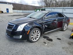 2017 Cadillac XTS Luxury en venta en Grantville, PA