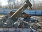 2018 East Manufacturing END Dump Trailer Axle Assembly