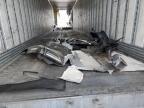 2020 Other 2020 'OTHER Heavy EQUIPMENT' Trailer