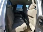 2011 Toyota Tundra Double Cab SR5