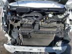 2016 Ford Transit T-150