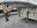 2004 Horse Trailer
