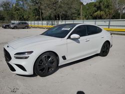 2023 Genesis G70 Base for sale in Fort Pierce, FL