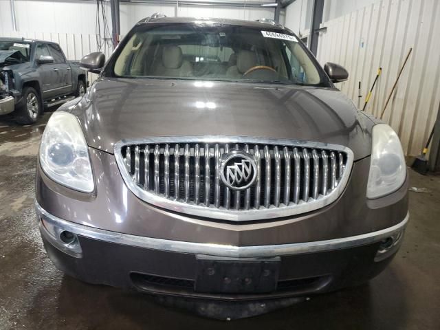 2008 Buick Enclave CXL