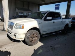 2008 Lincoln Mark LT for sale in Fort Wayne, IN