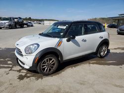 2015 Mini Cooper Countryman for sale in Memphis, TN