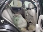 2004 Cadillac SRX