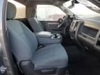 2013 Dodge RAM 1500 ST