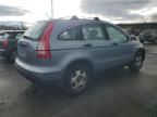 2009 Honda CR-V LX