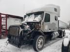 2023 Volvo VN VNL