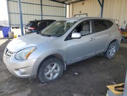 2013 Nissan Rogue S en venta en Phoenix, AZ