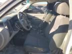 2011 GMC Sierra K1500