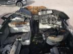 2015 Mastercraft Boat