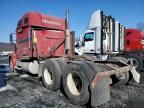 2006 International 9400 9400I